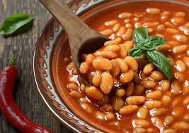 قیمت کنسرو لوبیا